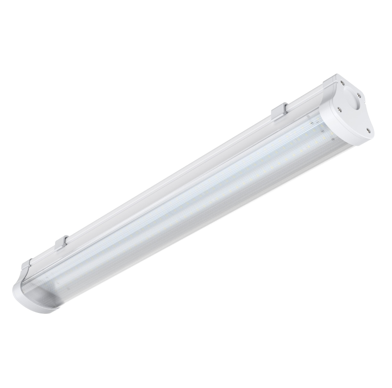 Низковольтный светильник светодиодный  LA-14-24V-IP65